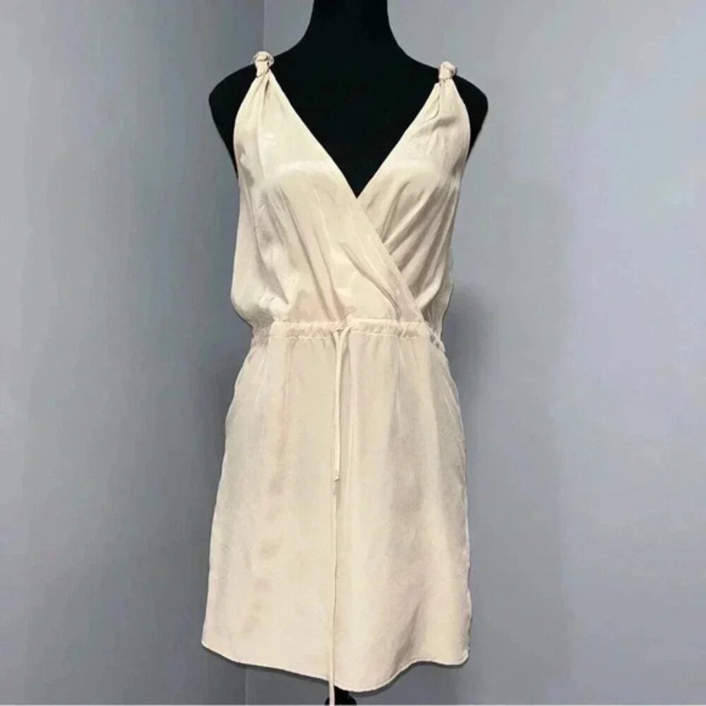 Rory  Beca Dress